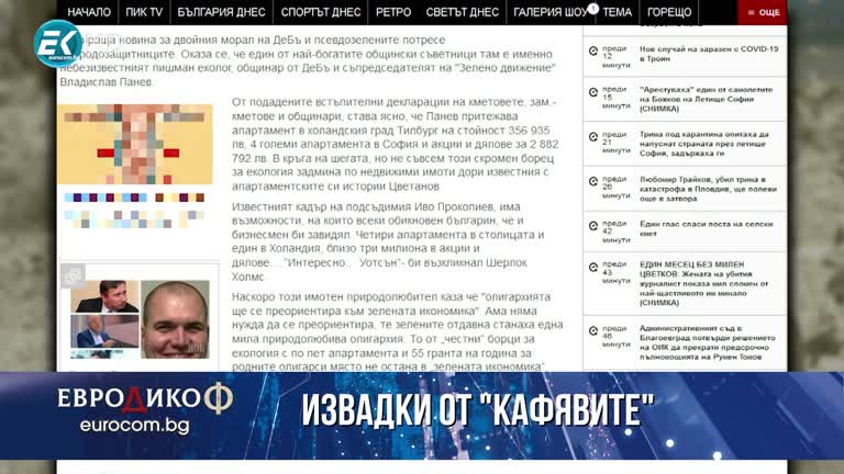 22.05.2020 Част5