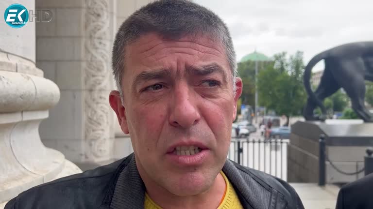 22.05.2024 Част 2