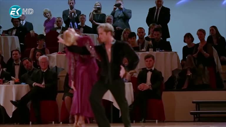 22.10.2020 Част 1