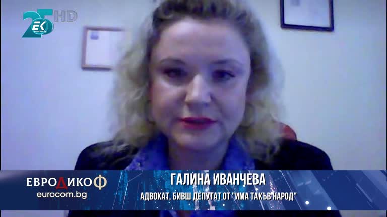 22.10.2021 Част 3