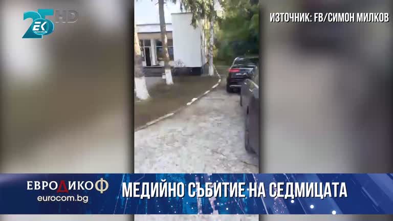 22.10.2021 Част 7