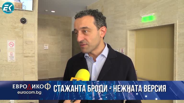 22.12.2023 Част 6