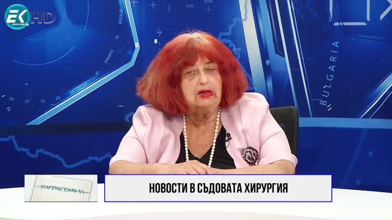 22.06.2024 Част 1