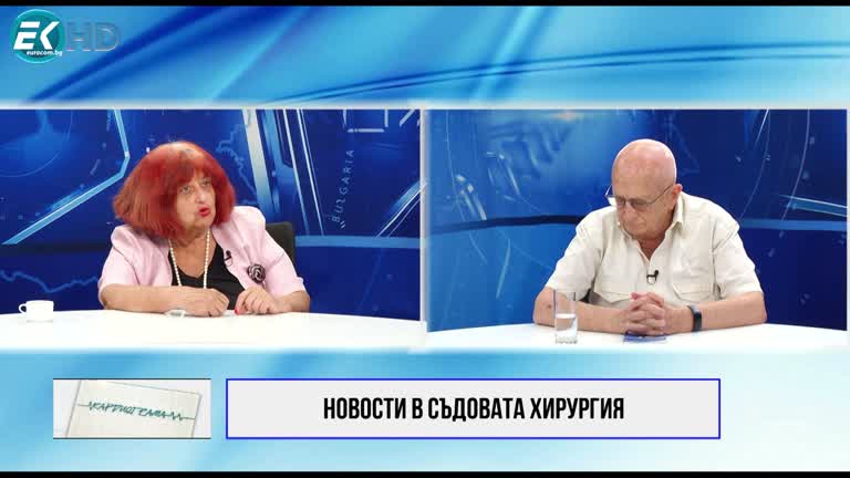 22.06.2024 Част 2