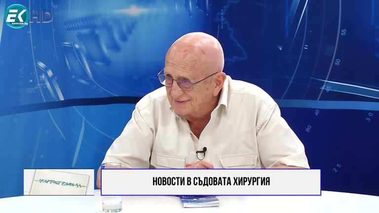 22.06.2024 Част 3