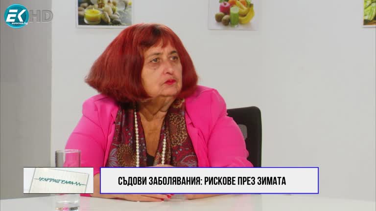 22.10.2022 Част 3