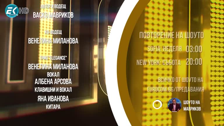 Виц за Вълка и Кевин Костнър / 22.10.2023г.