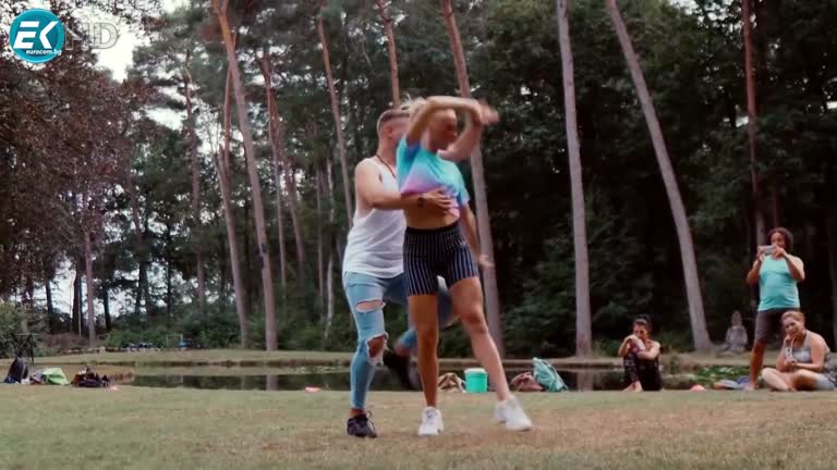 23.01.2024 Част 1