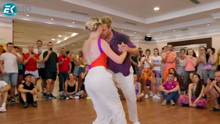 23.01.2024 Част 2