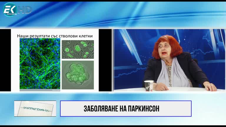 23.03.2024 Част 3