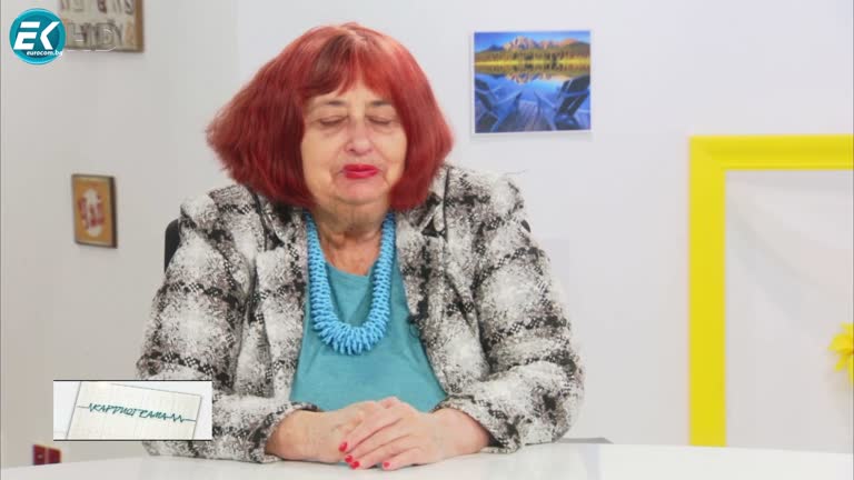 23.04.2022 Част 1