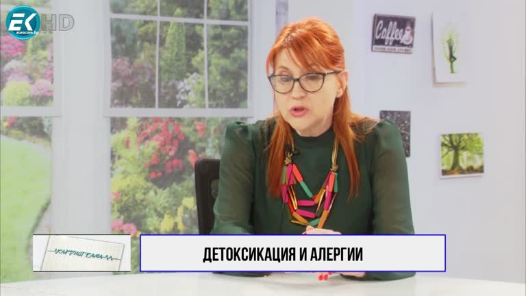 23.04.2022 Част 2