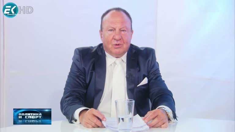 23.06.2022 Част 1