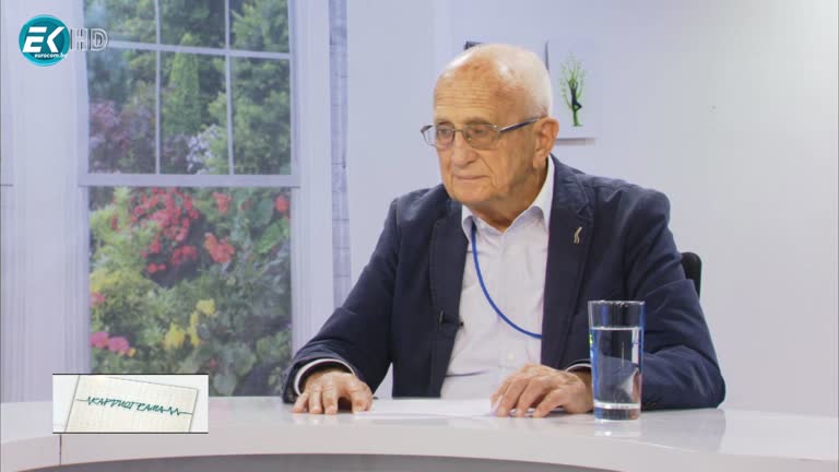 23.10.2021 Част 1