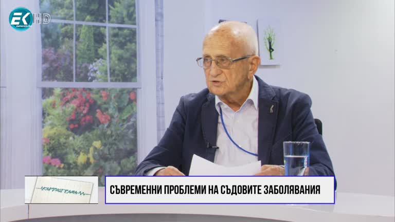 23.10.2021 Част 2