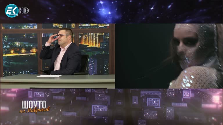 Тодор Тодоров – Toshko / 23.10.2022г.