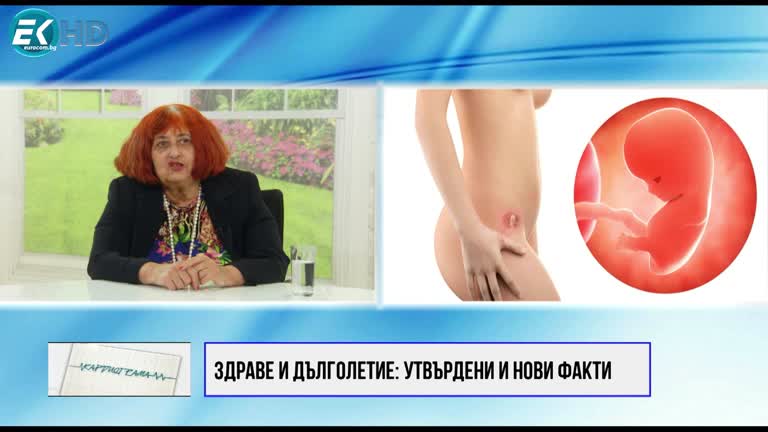 23.12.2023 Част 2