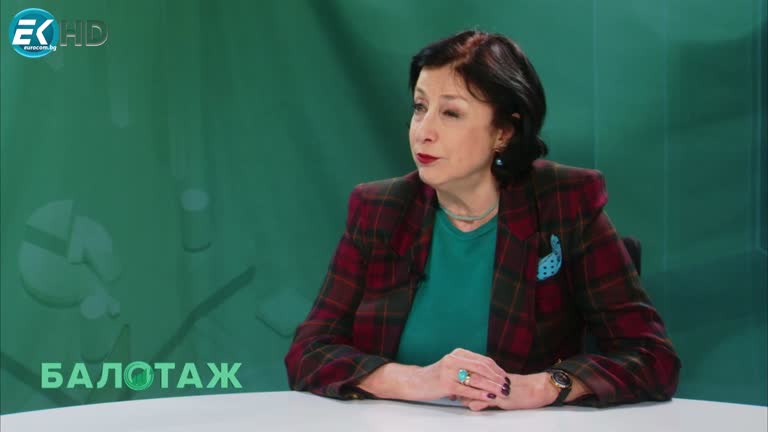 24-01-2022 Част 3