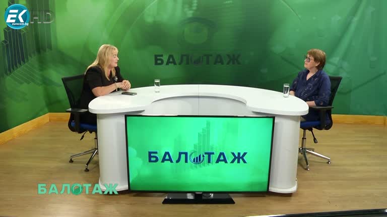 24.06.2024 Част 1