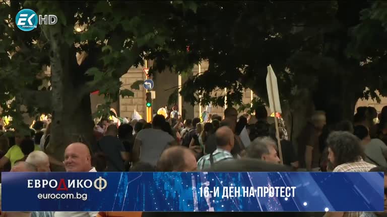 24.07.2020 Част1