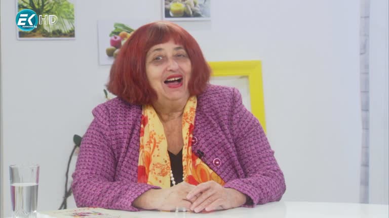 24.10.2020 Част 1