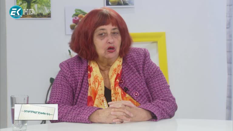 24.10.2020 Част 2