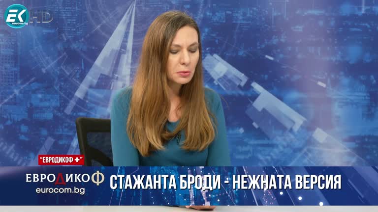 24.11.2023 Част 6