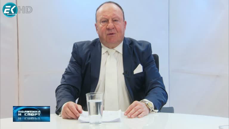 24.03.2022 Част 1