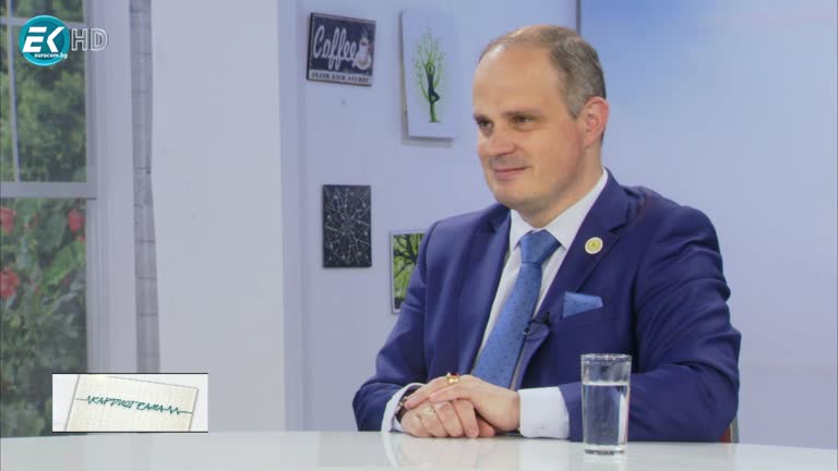 24.04.2021 Част 1