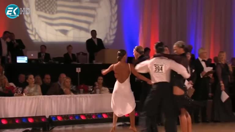 24.06.2021 Част 2