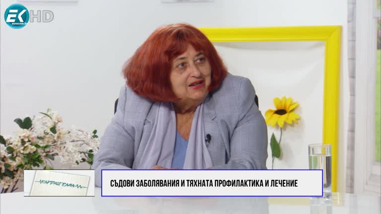 24.06.2023 Част 1