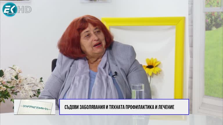 24.06.2023 Част 2