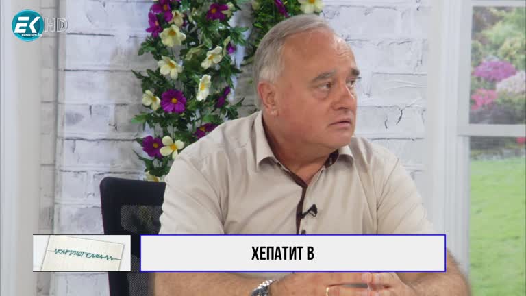 24.07.2021 част 3