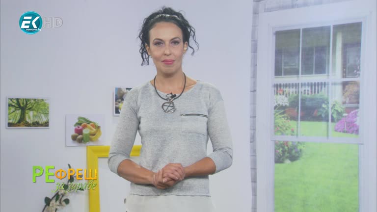 Доц. Д-р Андрей Чорбанов – Как протича разработването на българската Ковид ваксина – 24.10.2020 Част 1