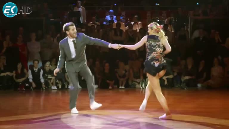 24.11.2022 Част 1