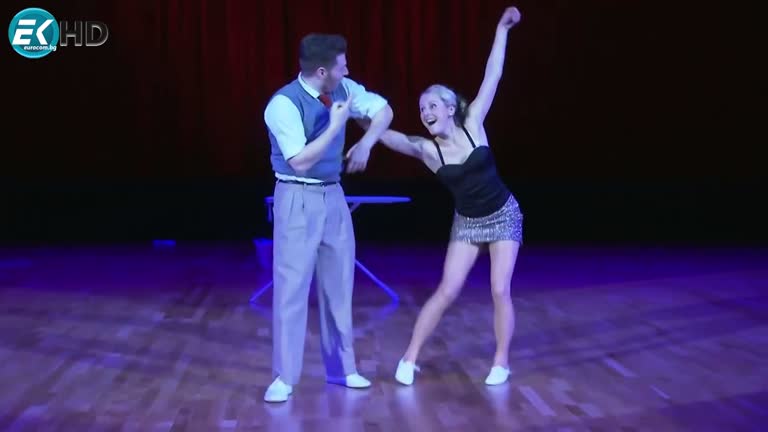 24.11.2022 Част 2