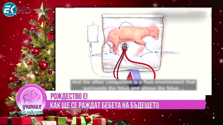 24.12.2023 Част 2