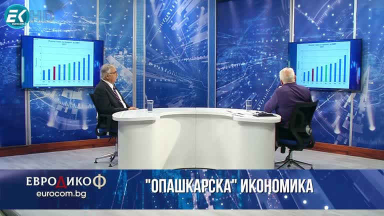 25.03.2022 Част 7