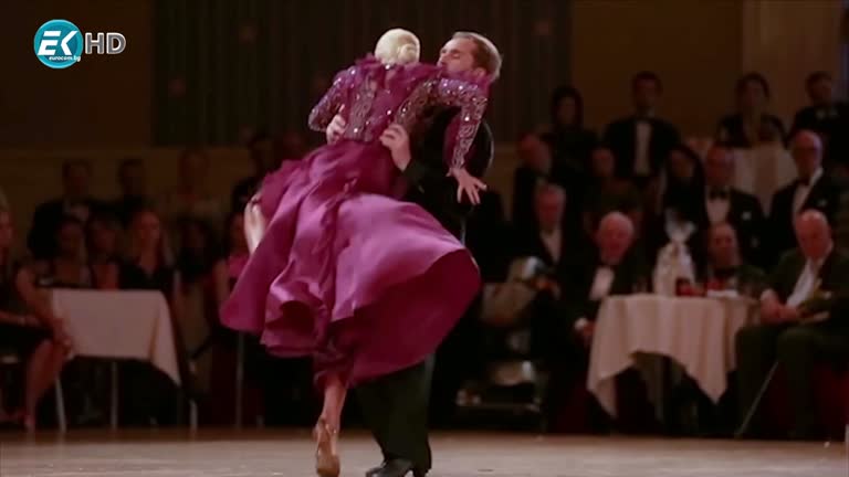 25.06.2020 Част1