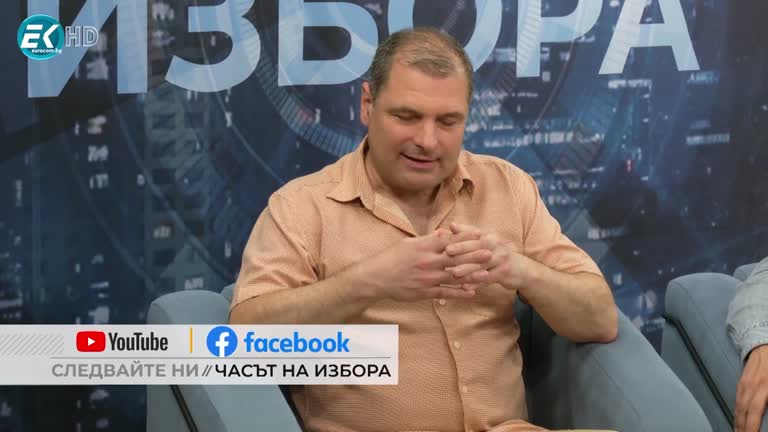 25.06.2024 ЧАСТ 1