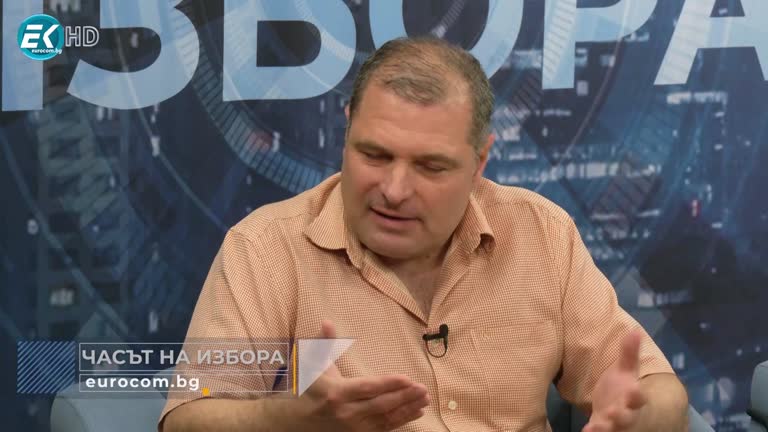 25.06.2024 ЧАСТ 2