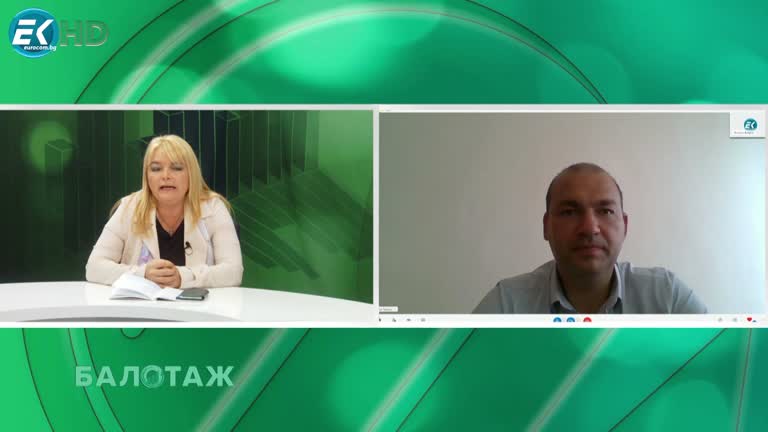 25.09.2023 ЧАСТ 1