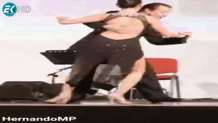 25.05.2023 Част 1