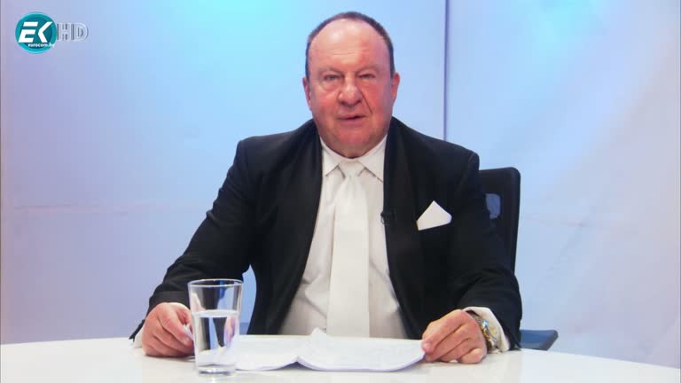 25.11.2021 Част 1