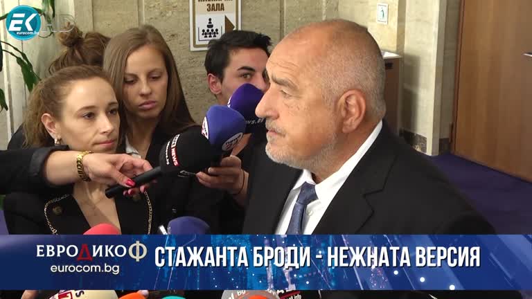 26.04.2024 Част 8