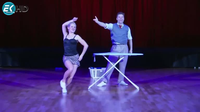 26.01.2023 Част 2