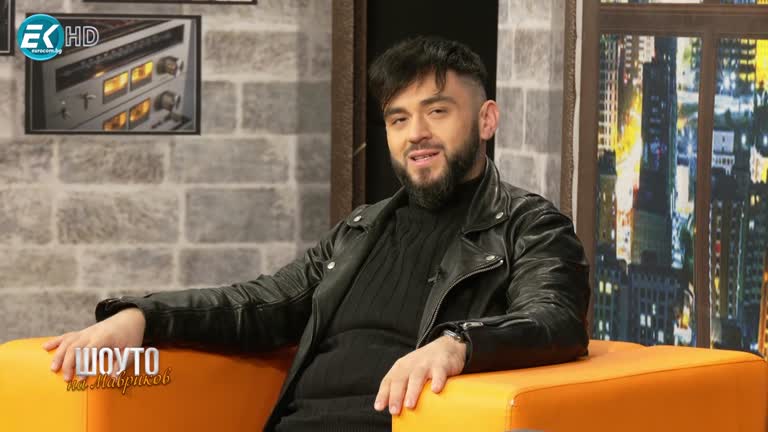 Росен Янчев / 26.02.2023г.