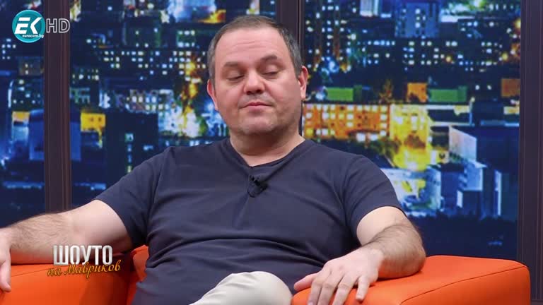 Китодар Тодоров / 26.03.2022г.