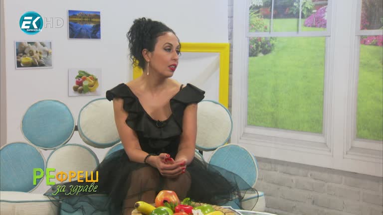 Вдъхновяващата история и борба на Димо Димитров – Самотен и безработен баща на дете аутист – 26.12.2020 Част 3