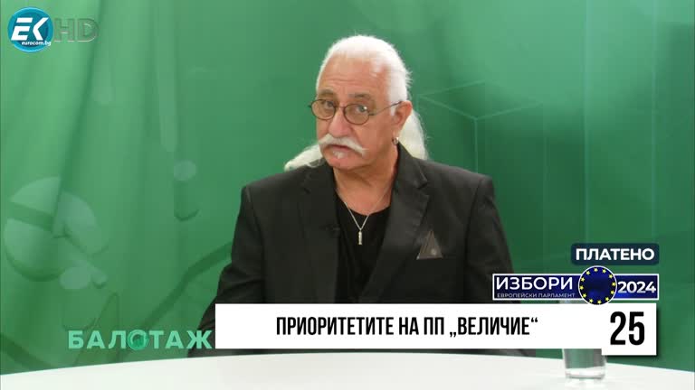 27.05.2024 Част 3